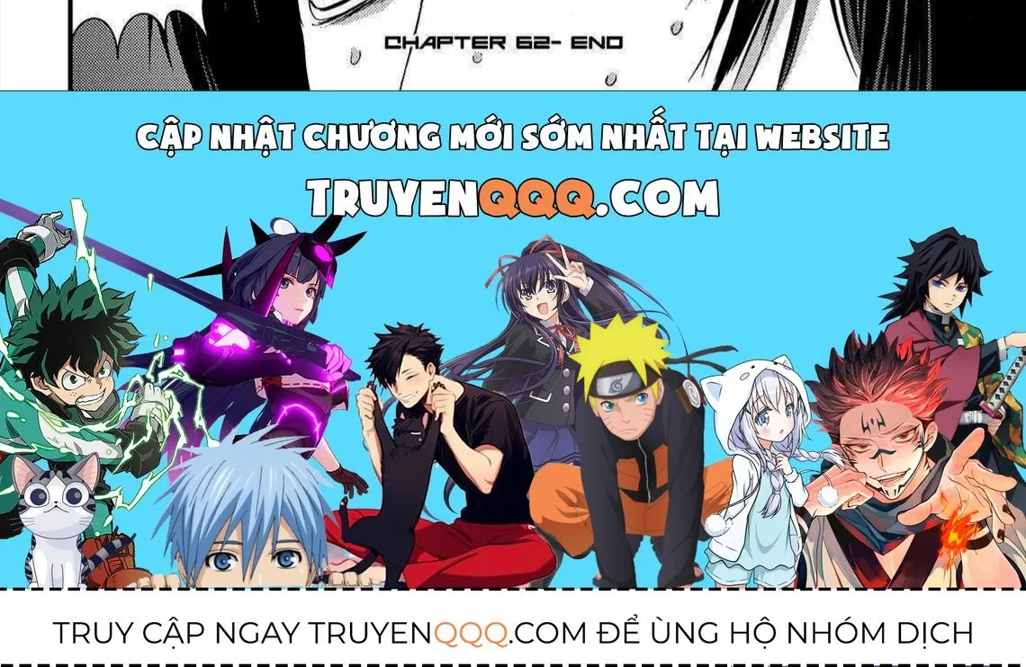 Inuyashiki Tập 62 trang 29