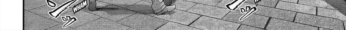 Inuyashiki Tập 62 trang 5