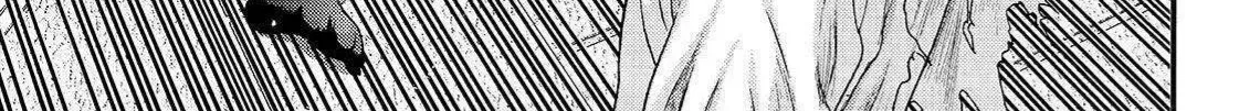 Inuyashiki Tập 62 trang 7