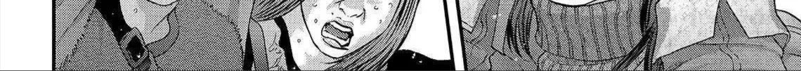Inuyashiki Tập 62 trang 9