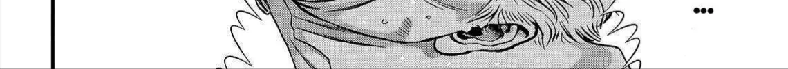 Inuyashiki Tập 63 trang 16