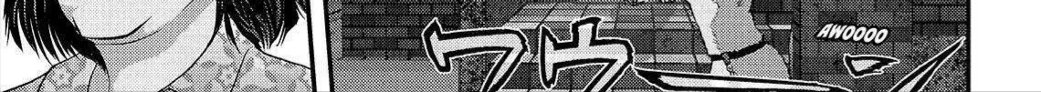Inuyashiki Tập 63 trang 30