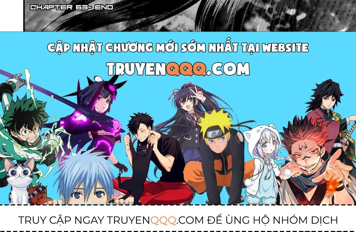 Inuyashiki Tập 63 trang 41