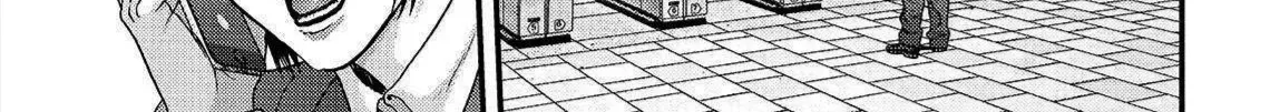 Inuyashiki Tập 63 trang 10