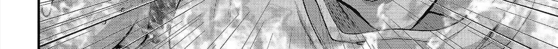 Inuyashiki Tập 64 trang 12