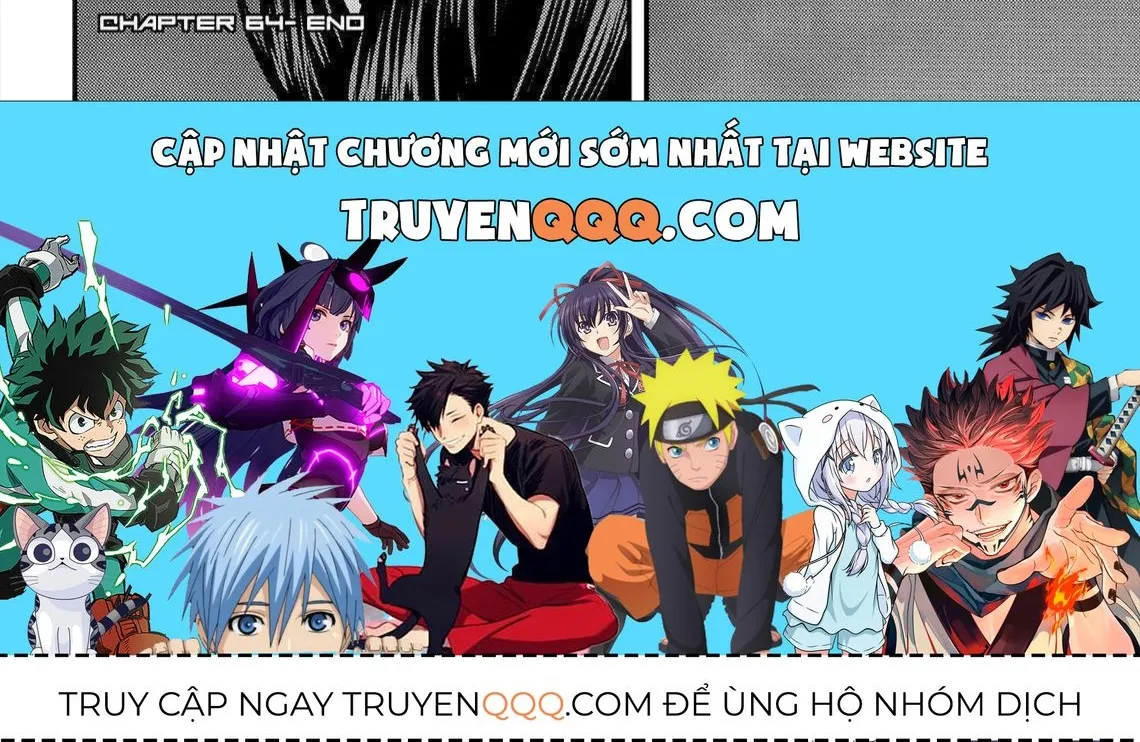 Inuyashiki Tập 64 trang 26