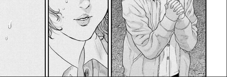 Inuyashiki Tập 67 trang 2