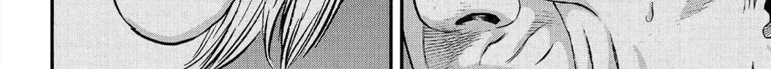 Inuyashiki Tập 68 trang 13