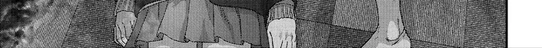 Inuyashiki Tập 68 trang 19