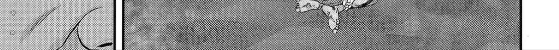Inuyashiki Tập 68 trang 27