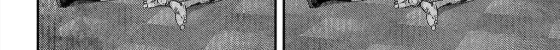 Inuyashiki Tập 68 trang 29