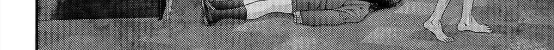 Inuyashiki Tập 68 trang 33