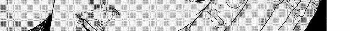 Inuyashiki Tập 68 trang 39
