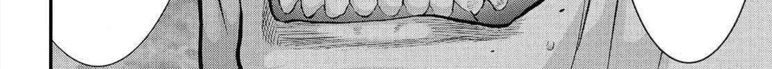 Inuyashiki Tập 68 trang 9
