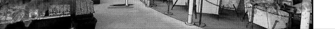 Inuyashiki Tập 69 trang 27