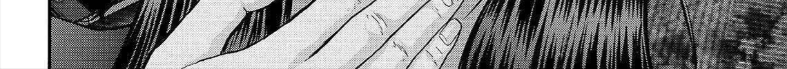 Inuyashiki Tập 69 trang 5