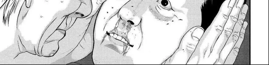 Inuyashiki Tập 70 trang 2