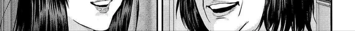 Inuyashiki Tập 72 trang 28