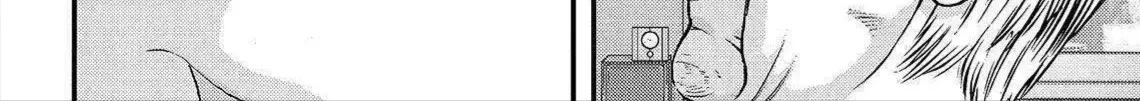 Inuyashiki Tập 72 trang 30