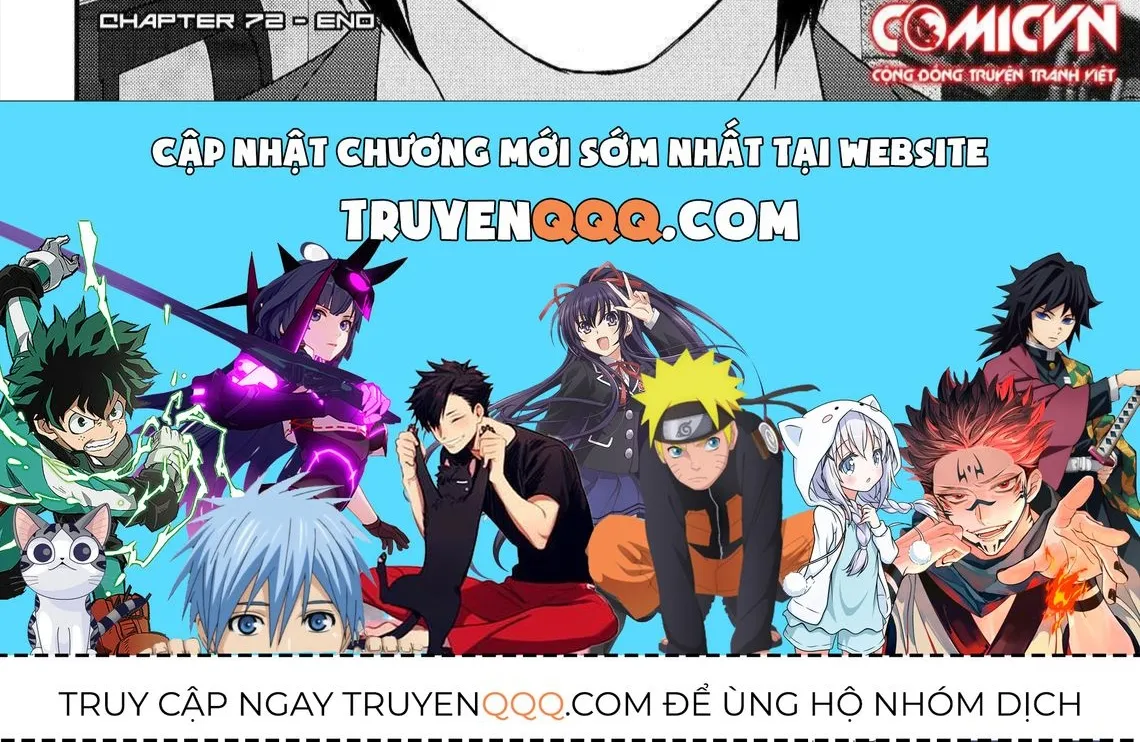 Inuyashiki Tập 72 trang 35