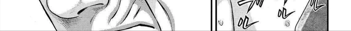 Inuyashiki Tập 73 trang 13