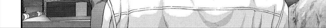Inuyashiki Tập 73 trang 27