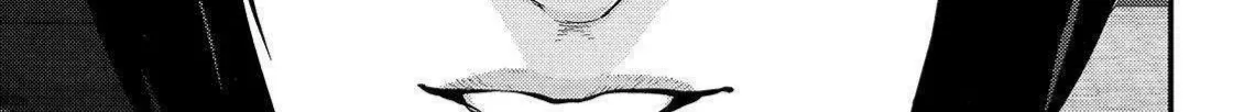 Inuyashiki Tập 73 trang 33