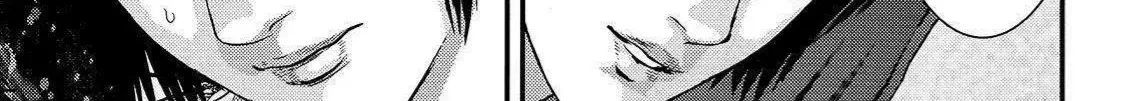 Inuyashiki Tập 73 trang 7