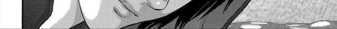 Inuyashiki Tập 73 trang 9