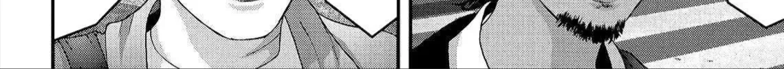 Inuyashiki Tập 74 trang 13