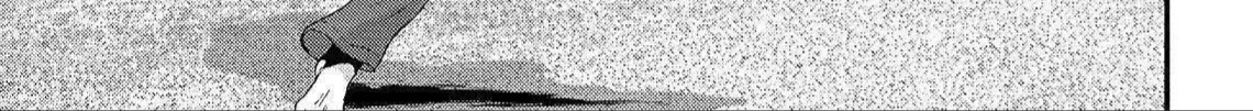 Inuyashiki Tập 74 trang 24