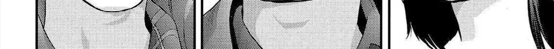 Inuyashiki Tập 74 trang 28