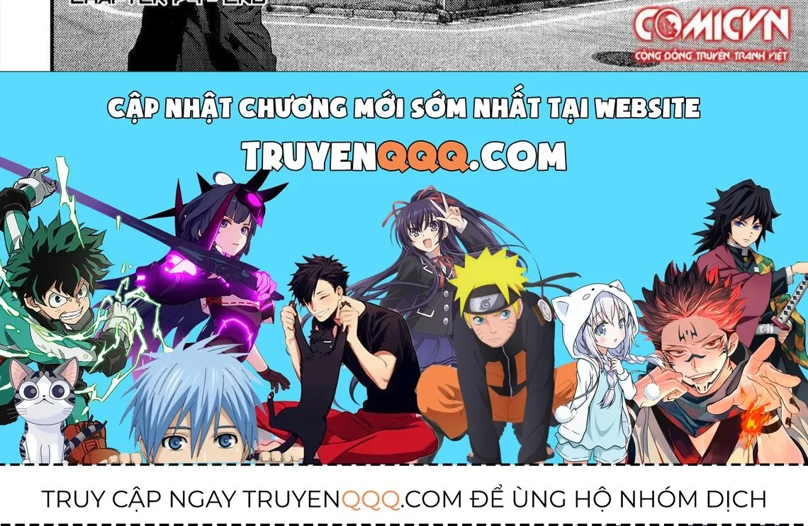 Inuyashiki Tập 74 trang 32