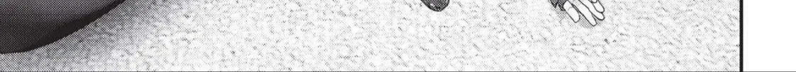 Inuyashiki Tập 75 trang 15