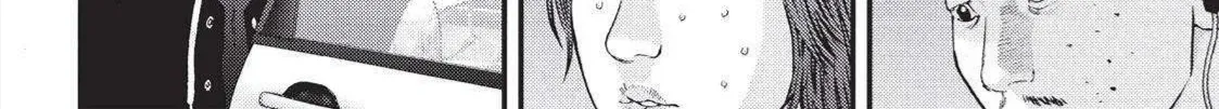 Inuyashiki Tập 75 trang 18