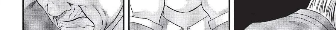 Inuyashiki Tập 75 trang 22