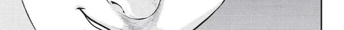 Inuyashiki Tập 75 trang 29