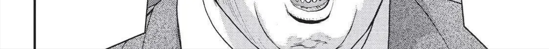 Inuyashiki Tập 76 trang 31