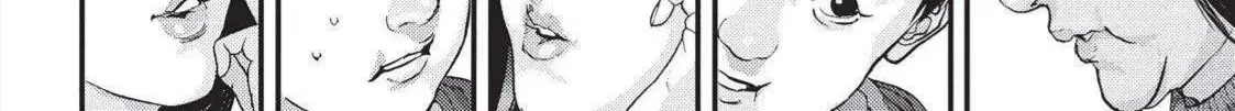 Inuyashiki Tập 76 trang 5