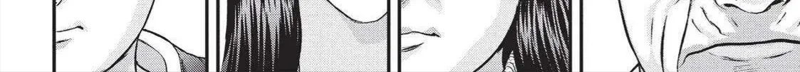 Inuyashiki Tập 77 trang 27