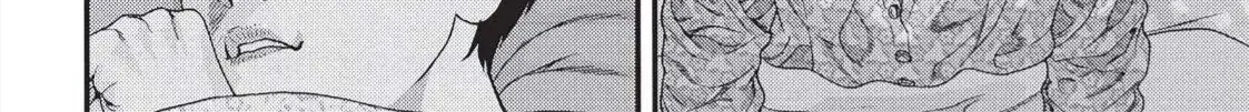 Inuyashiki Tập 78 trang 26