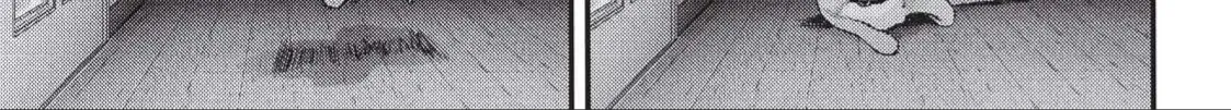 Inuyashiki Tập 78 trang 32