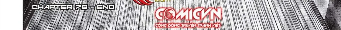 Inuyashiki Tập 78 trang 35