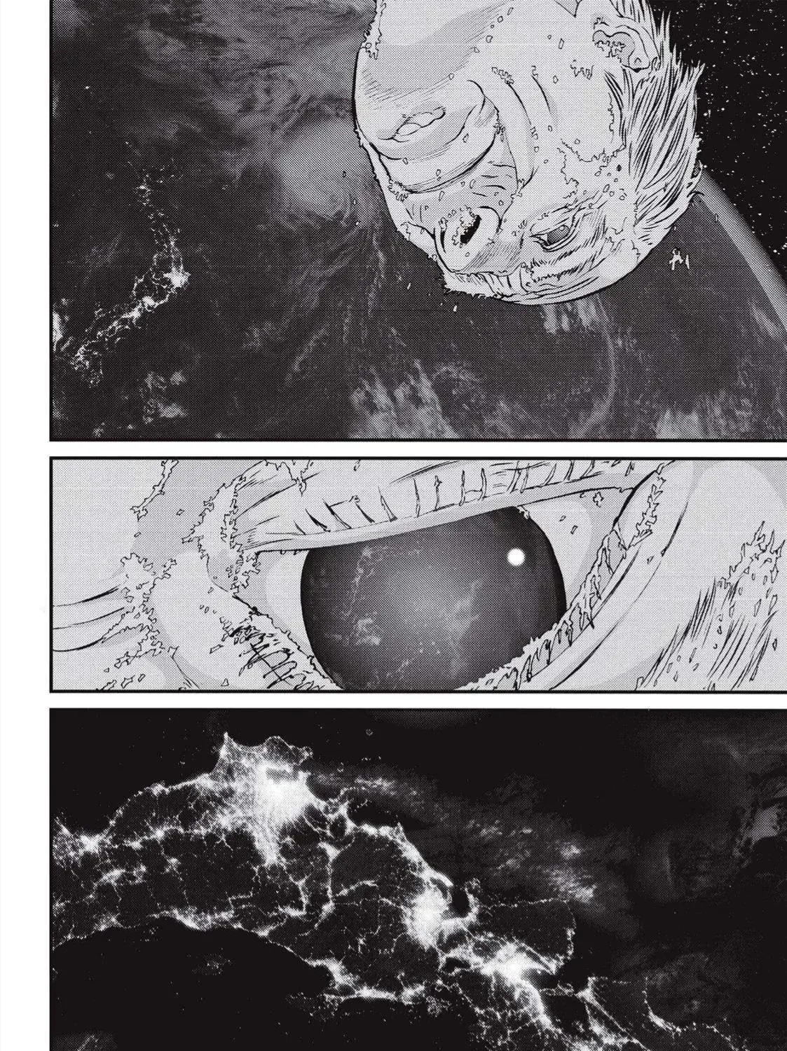 Inuyashiki Tập 79 trang 13