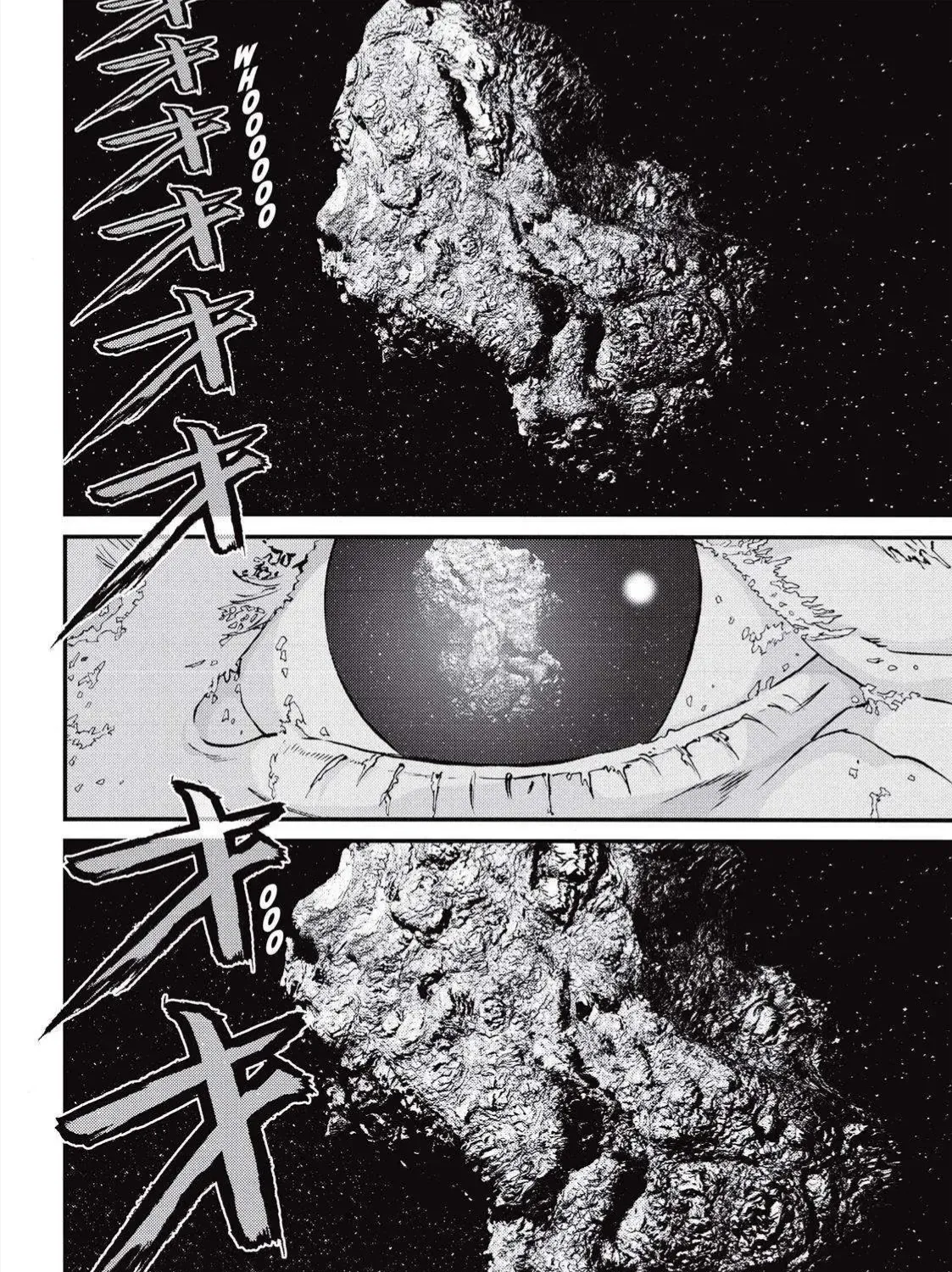Inuyashiki Tập 79 trang 18