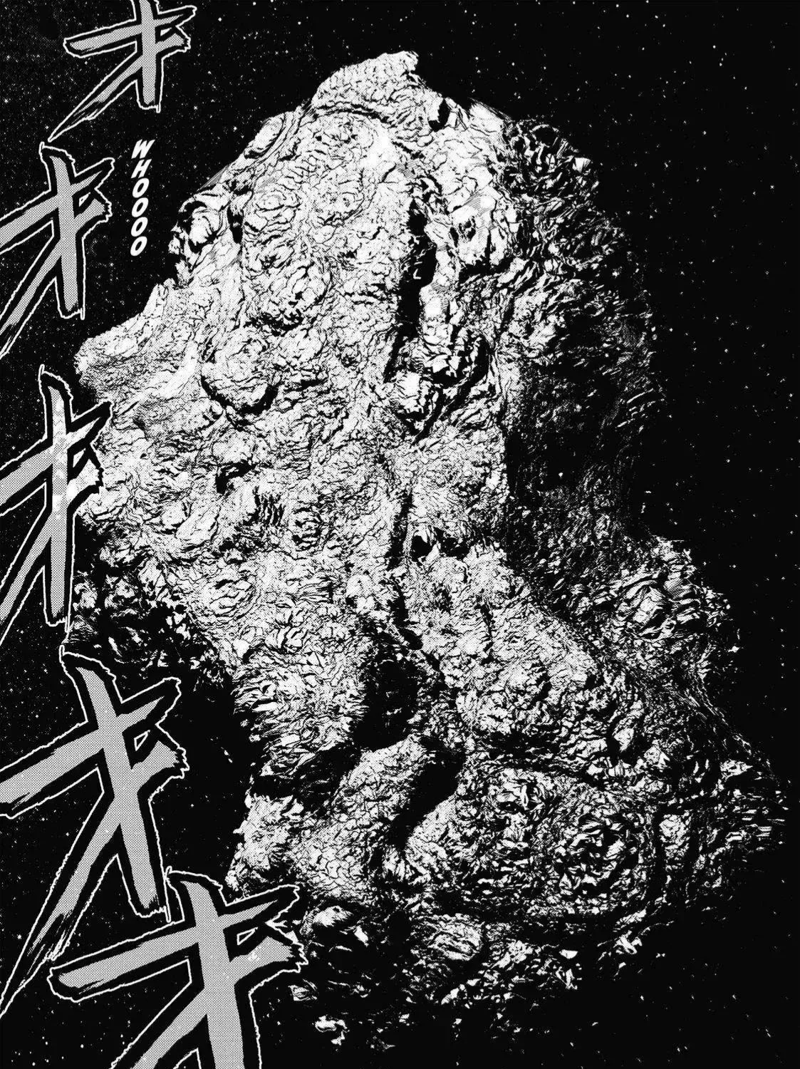 Inuyashiki Tập 79 trang 20