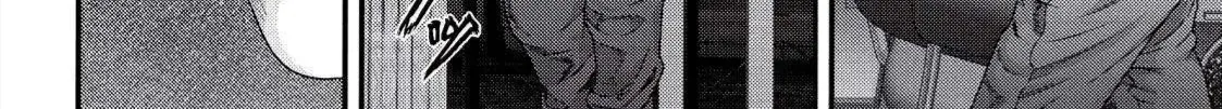 Inuyashiki Tập 82 trang 29