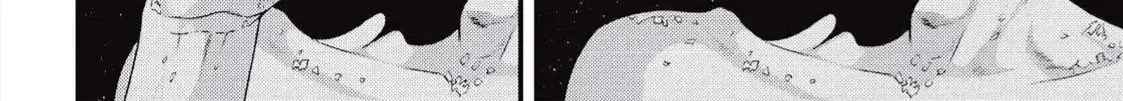 Inuyashiki Tập 82 trang 5