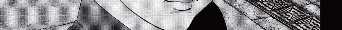 Inuyashiki Tập 84 trang 15