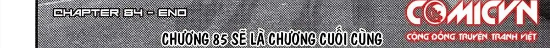 Inuyashiki Tập 84 trang 32